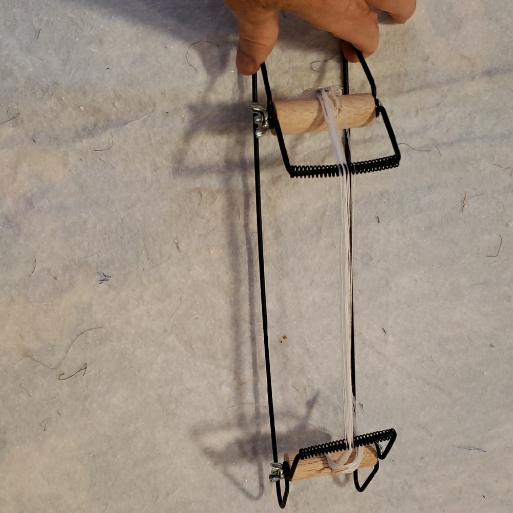 Bead Loom Starter Kit - Picture 5 of 6